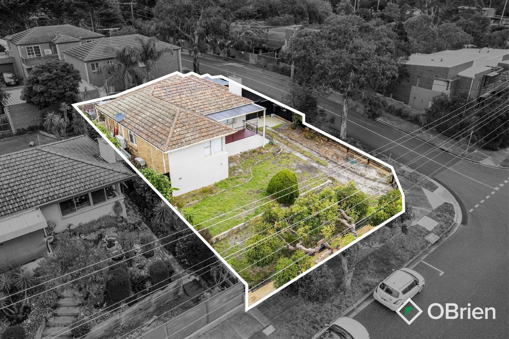 Additional image 17 of 4 Bloom Street, Frankston VIC 3199