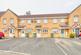 Bevan Close, Stockton-On-Tees, TS19