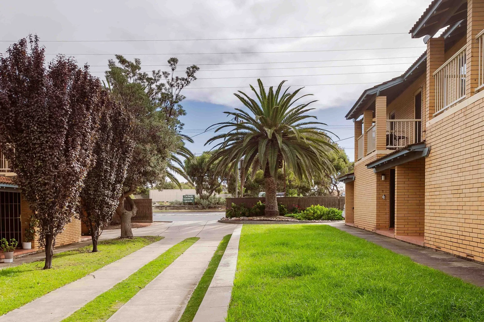 8/364 Military Road, Semaphore Park SA 5019