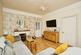 Additional image 7 of Forest End, Camp Hill, Newport, Isle of Wight, PO30
