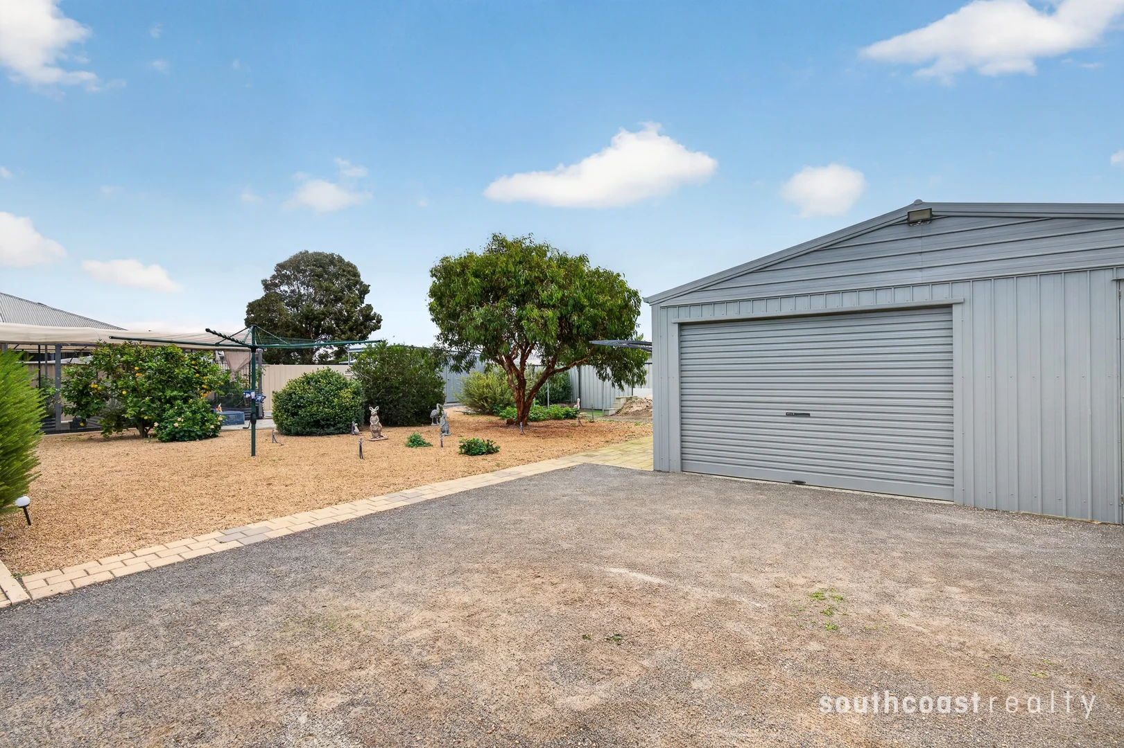 Additional image 22 of 30A Kessell Road, Goolwa SA 5214