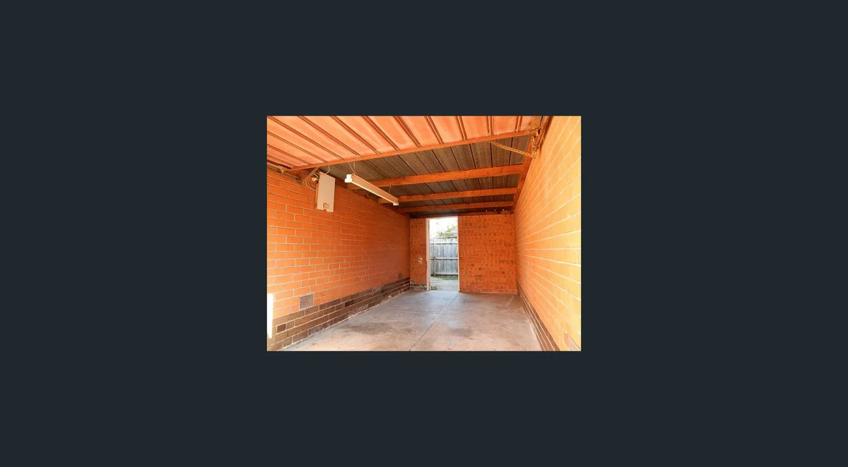 Additional image 14 of 7/52-54 Orrong Road, Elsternwick VIC 3185