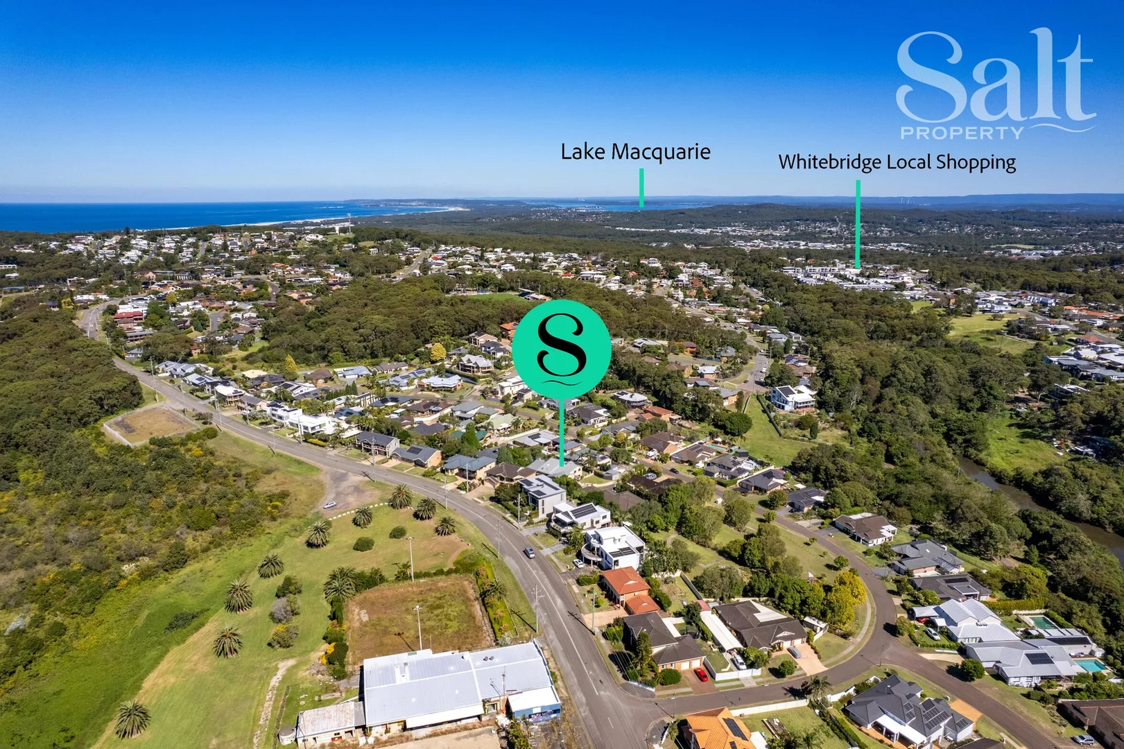 Additional image 36 of 9 Paterson Close, Whitebridge NSW 2290