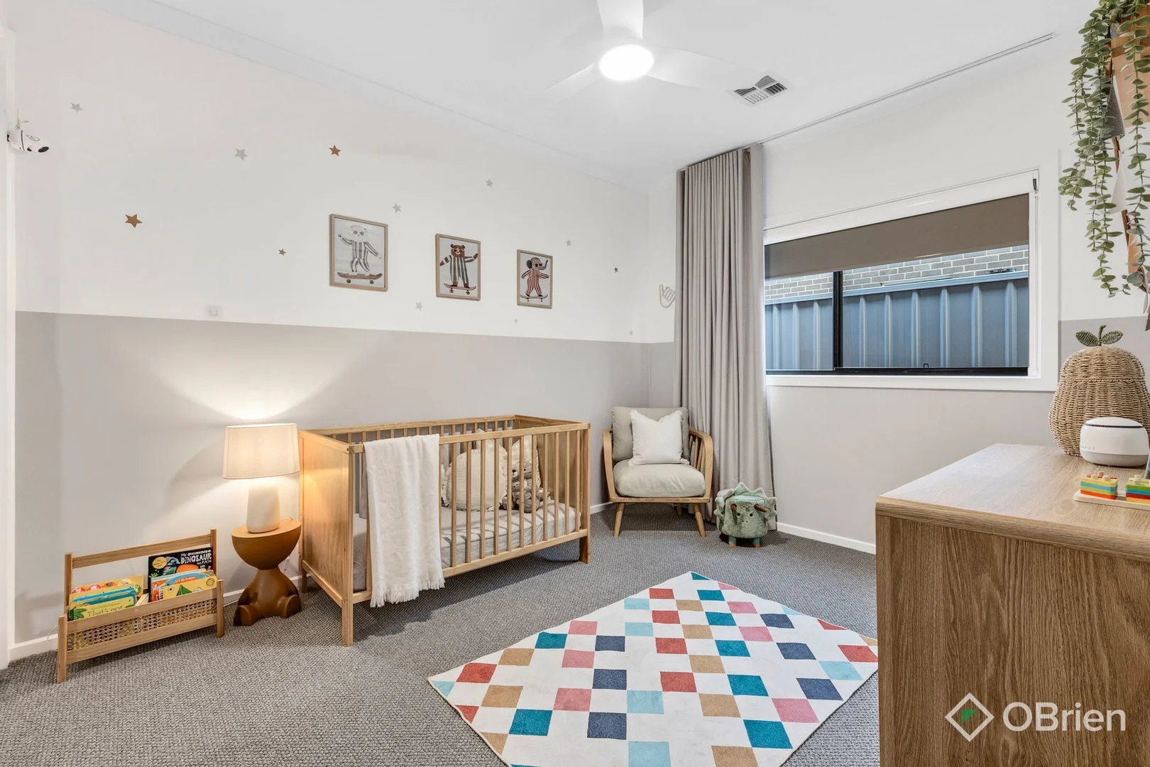 Additional image 14 of 18 Roycroft Street, Baranduda VIC 3691