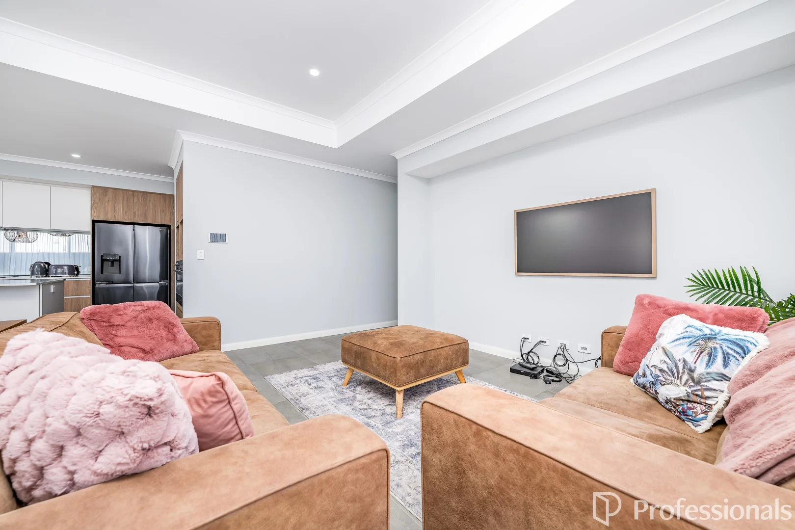 Additional image 31 of 57 Casina Way, Jindalee WA 6036