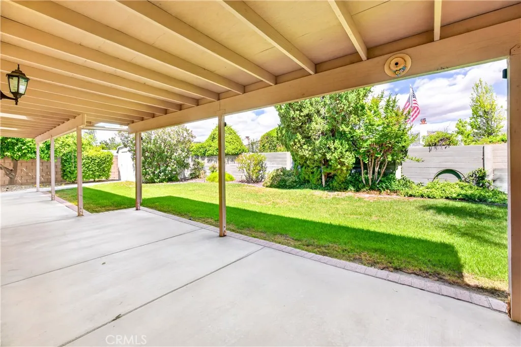 Additional image 91 of 4438 Wanda Cir, Hemet, CA 92544