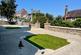 Additional image 6 of DRUMMOND ROAD, SWANAGE