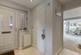 Additional image 14 of Lybury Lane, Redbourn, St. Albans, AL3