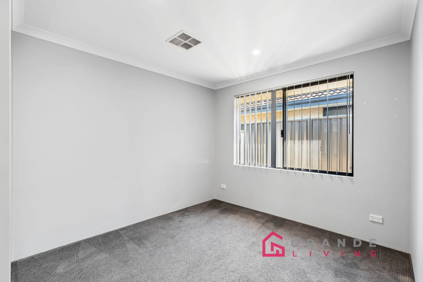 Additional image 7 of 29 Narran Street, Hilbert WA 6112