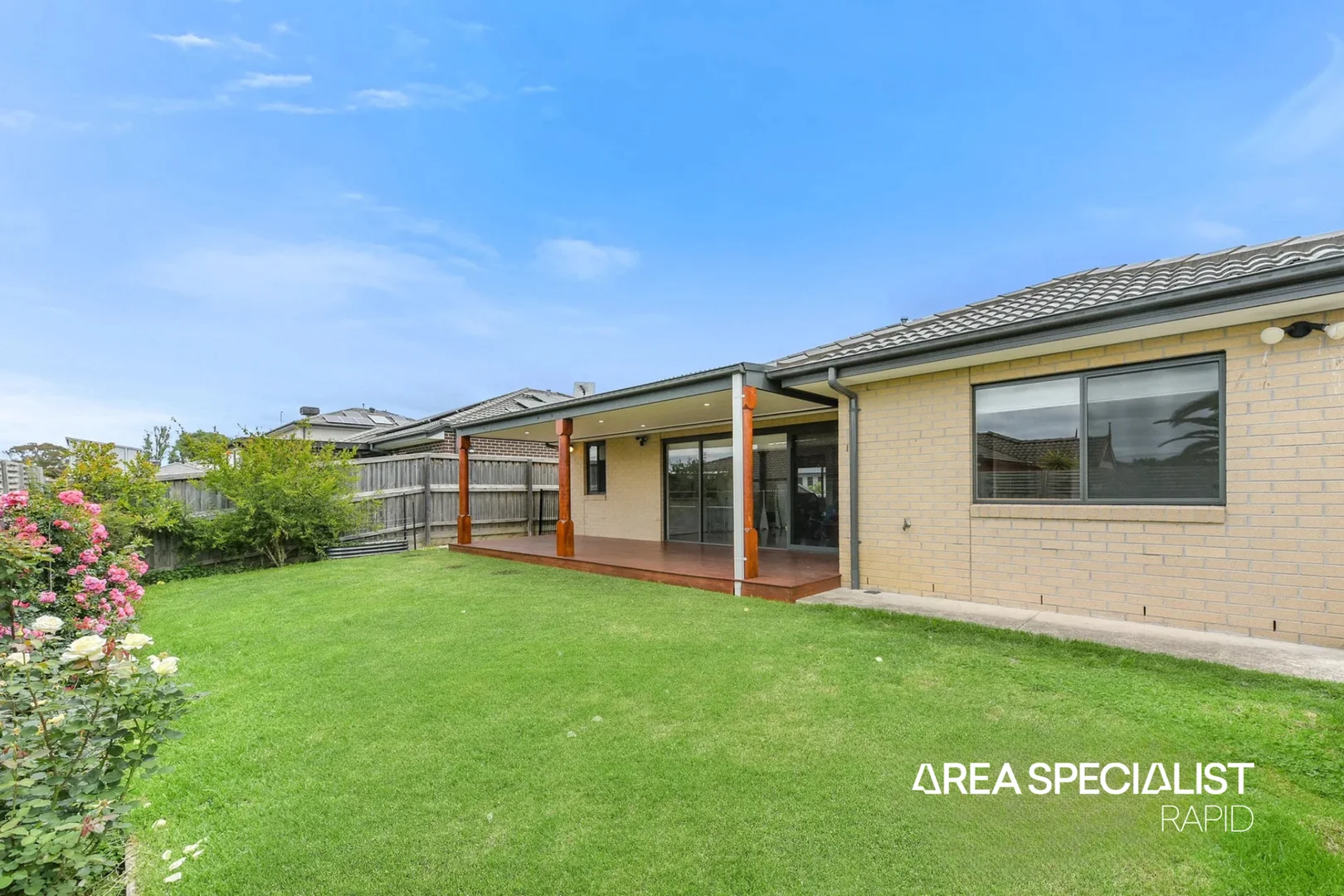 Additional image 11 of 66 Highmount Drive, Hampton Park VIC 3976