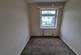 Additional image 9 of Meadowvale Close, Ipswich, IP4