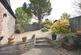 Additional image 8 of 10 The Coach House, Old Port Road, Wenvoe, CF5 6AN