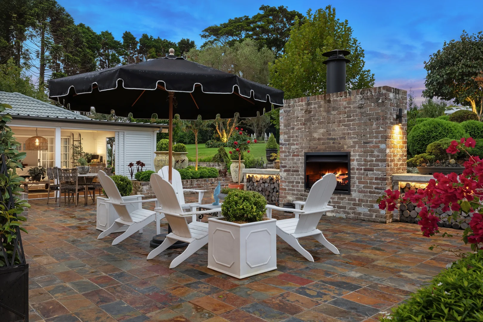 Additional image 48 of 70 Hartley Road, Tamborine Mountain QLD 4272