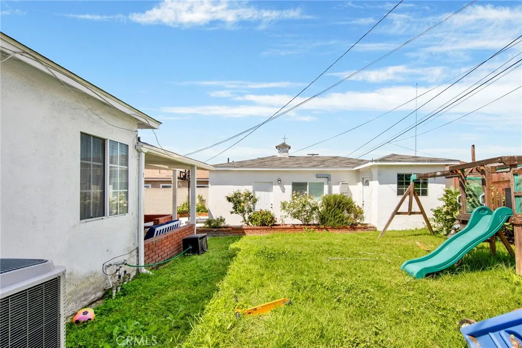 Additional image 23 of 2149 Cullivan Street, Los Angeles, CA 90047