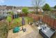 Additional image 20 of Brynglas Drive, NEWPORT, Gwent, NP20
