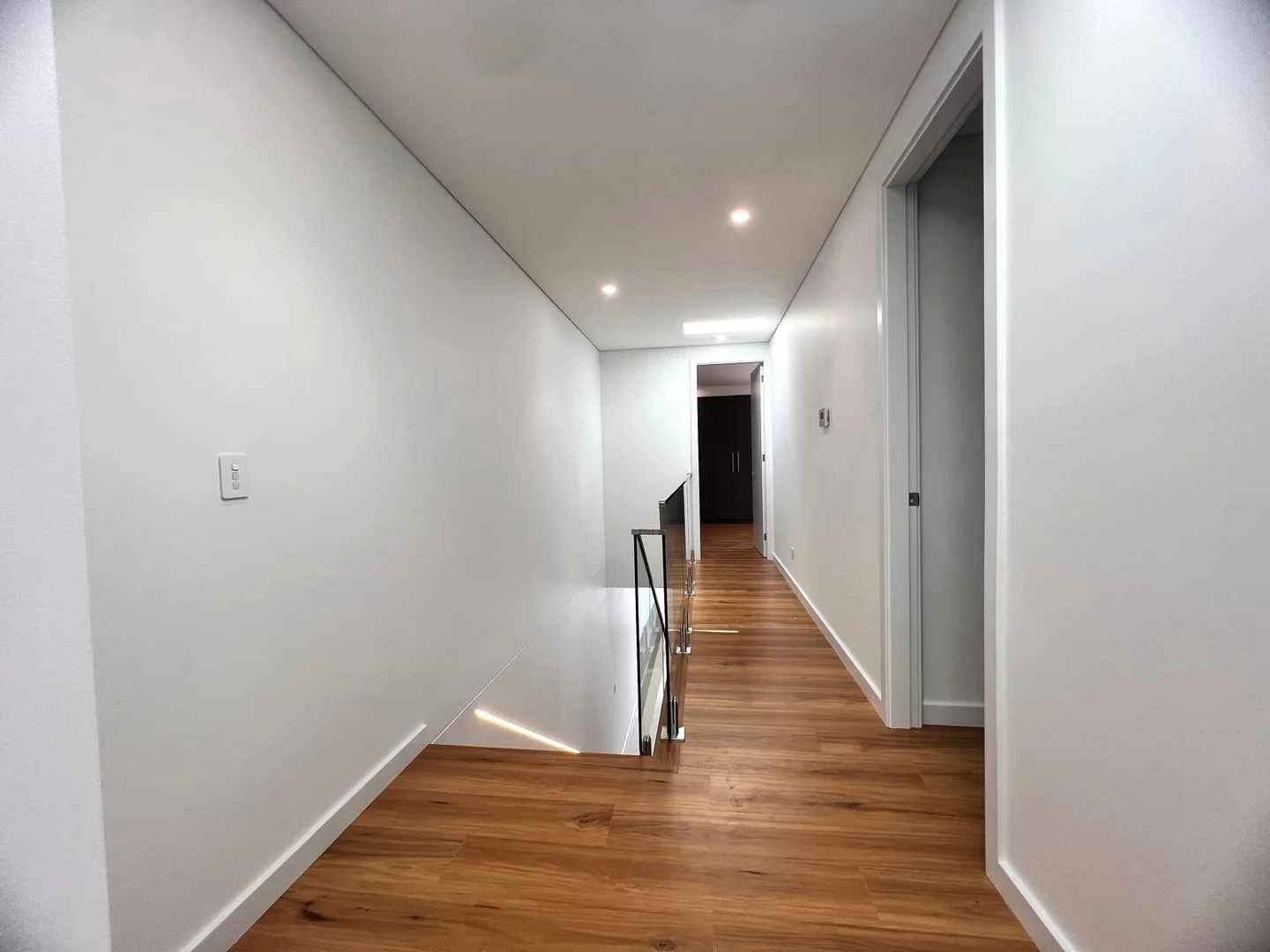 Additional image 4 of 6A Crosby Street, Greystanes NSW 2145