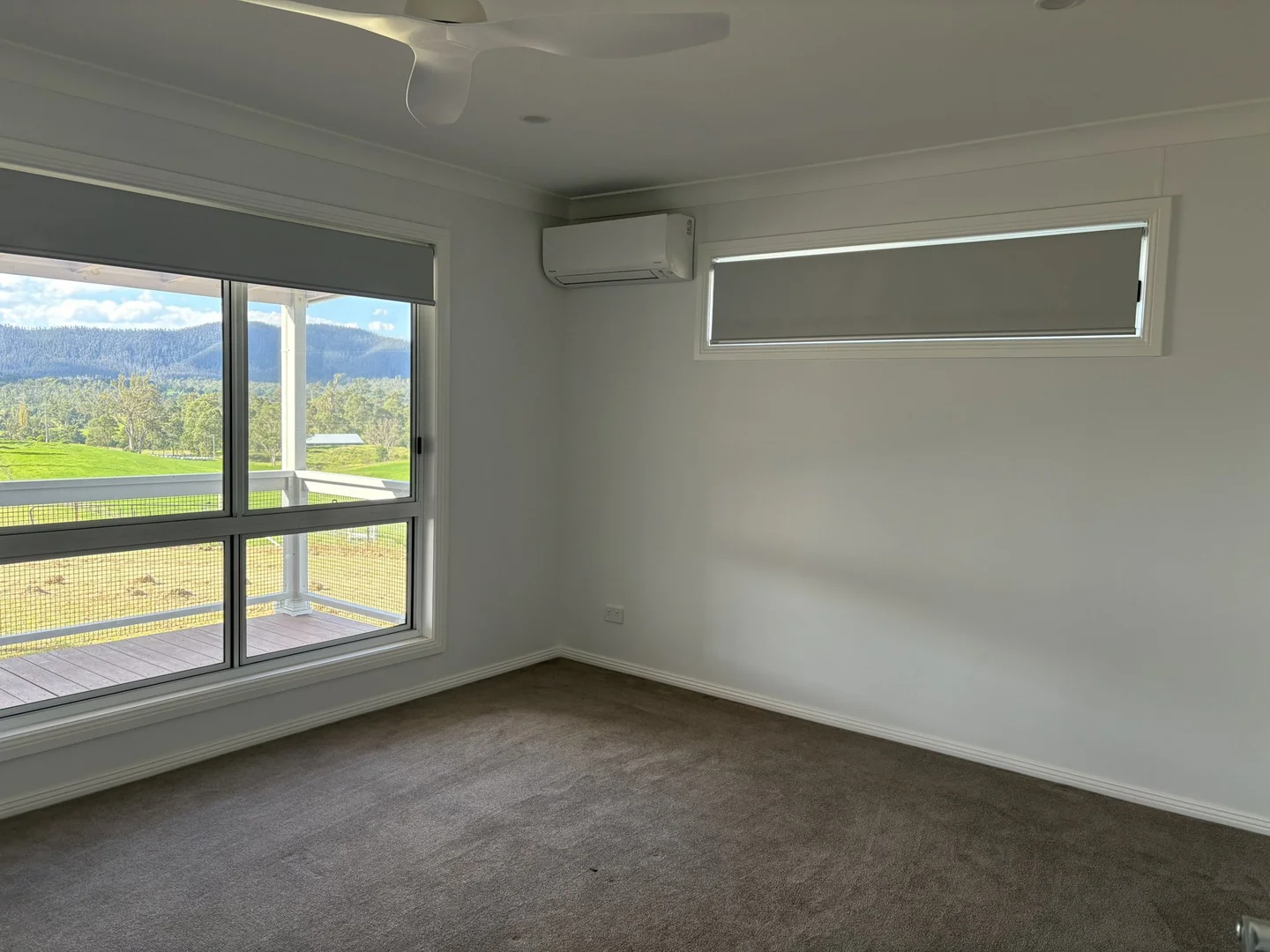 Additional image 6 of 953 Wandella Road, Cobargo NSW 2550