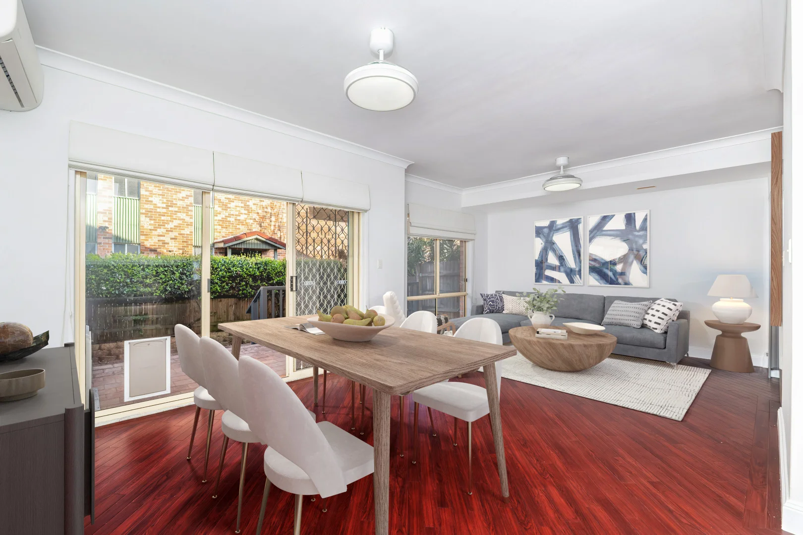 Additional image 3 of 5/79 Garfield Street, Five Dock NSW 2046