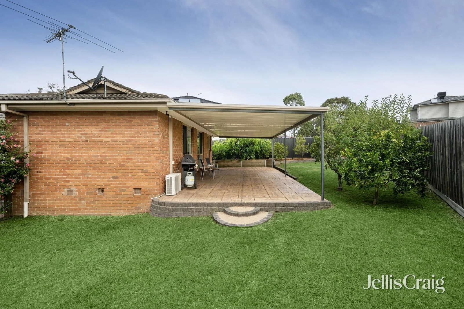Additional image 15 of 3 Hoad Court, Wantirna VIC 3152