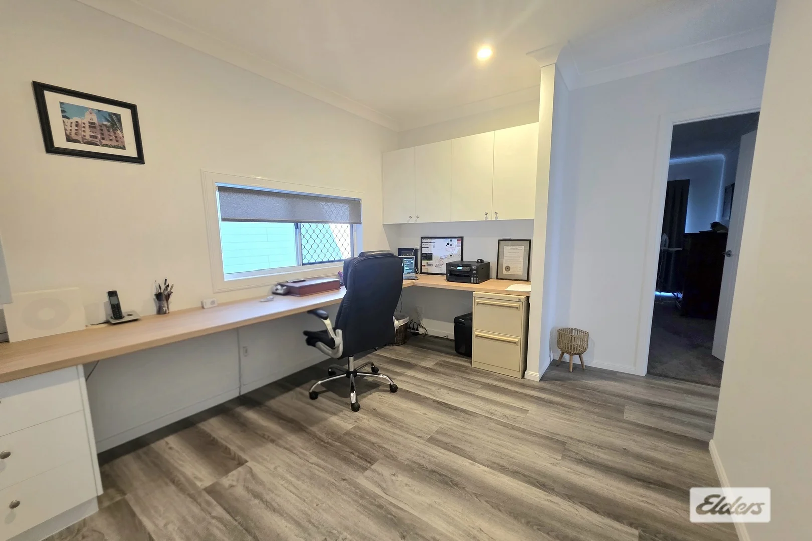 Additional image 8 of 51 Windmill Road, Chinchilla QLD 4413
