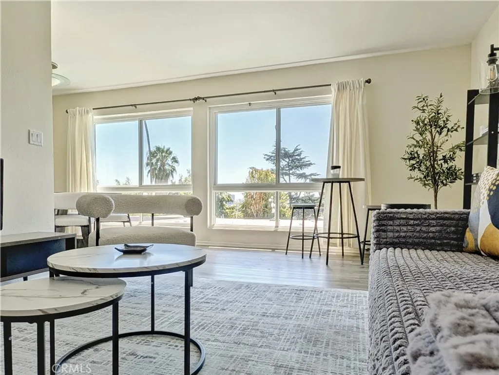 Additional image 8 of 970 Palm Avenue Unit 215, West Hollywood, CA 90069