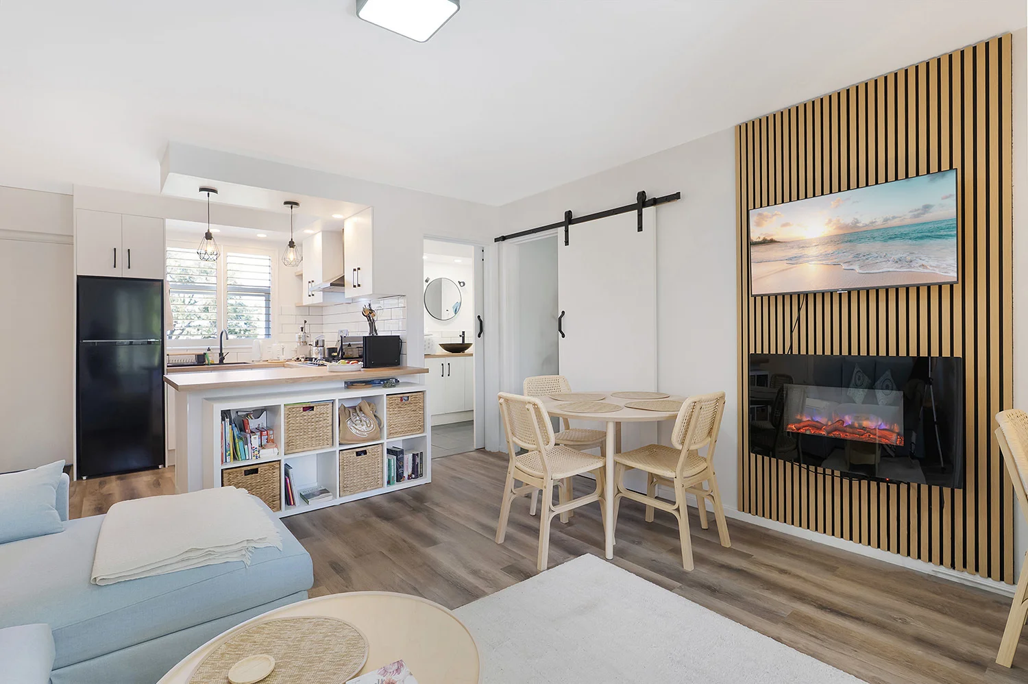 Additional image 25 of 10/55 Deanmore Road, Scarborough WA 6019