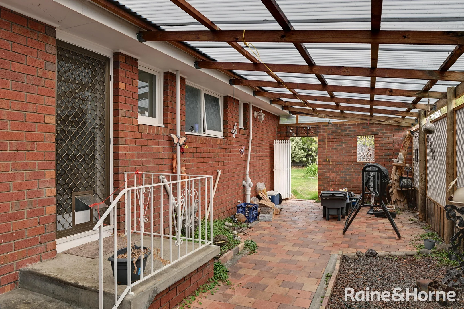 Additional image 13 of 86 Bangalee Street, Lauderdale TAS 7021