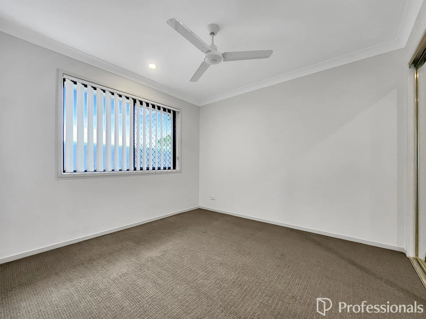 Additional image 17 of 15 Wattle Crescent, Bowen QLD 4805