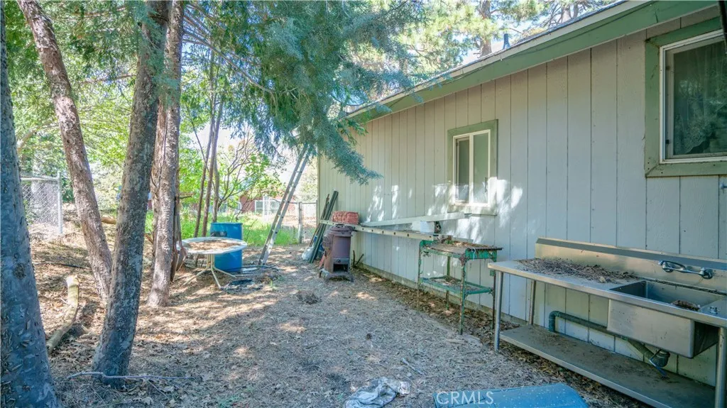 Additional image 51 of 22070 Big Oak Rd, Cedarpines Park, CA 92322