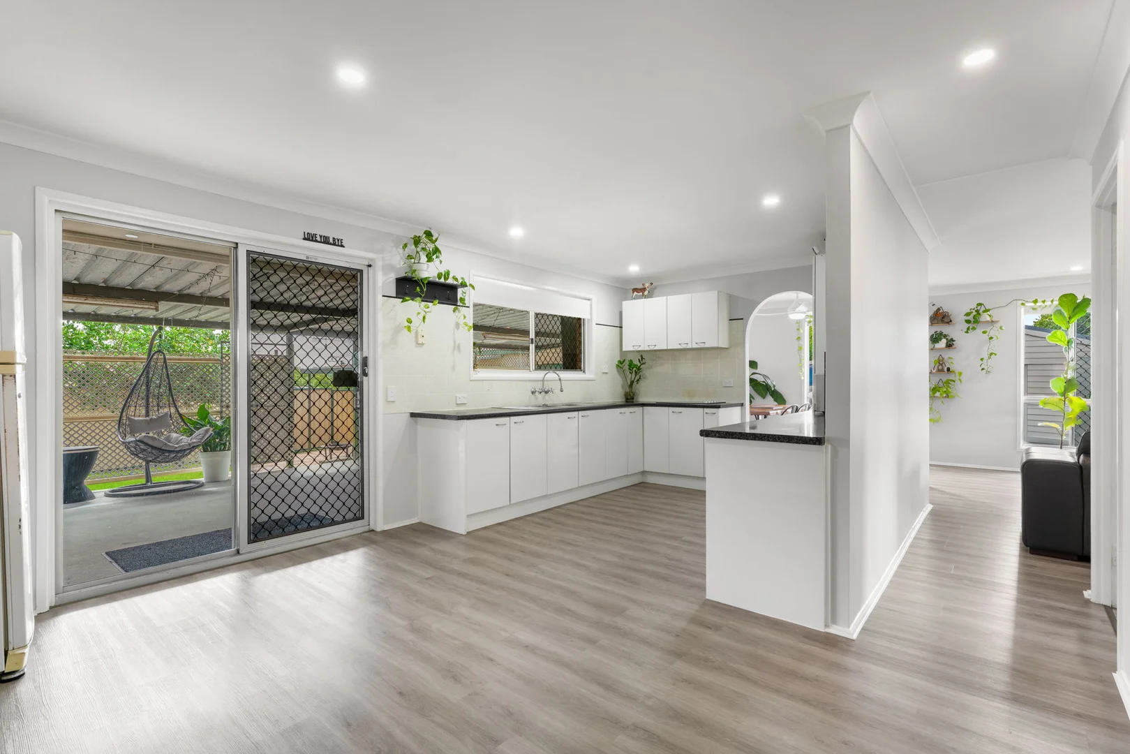 Additional image 4 of 86 Flinders Crescent, Boronia Heights QLD 4124