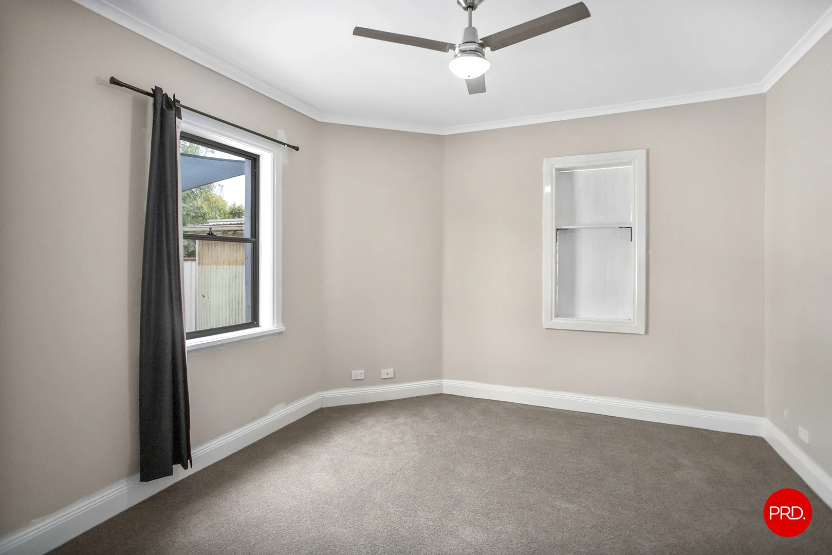 Additional image 9 of 16 Tarnagulla Road, Inglewood VIC 3517