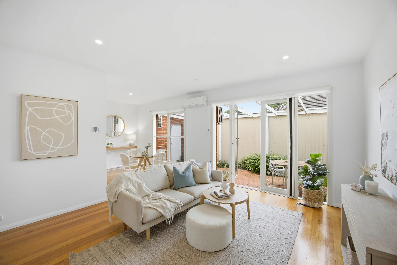 Additional image 2 of 3/5 Walker Avenue, Hampton VIC 3188
