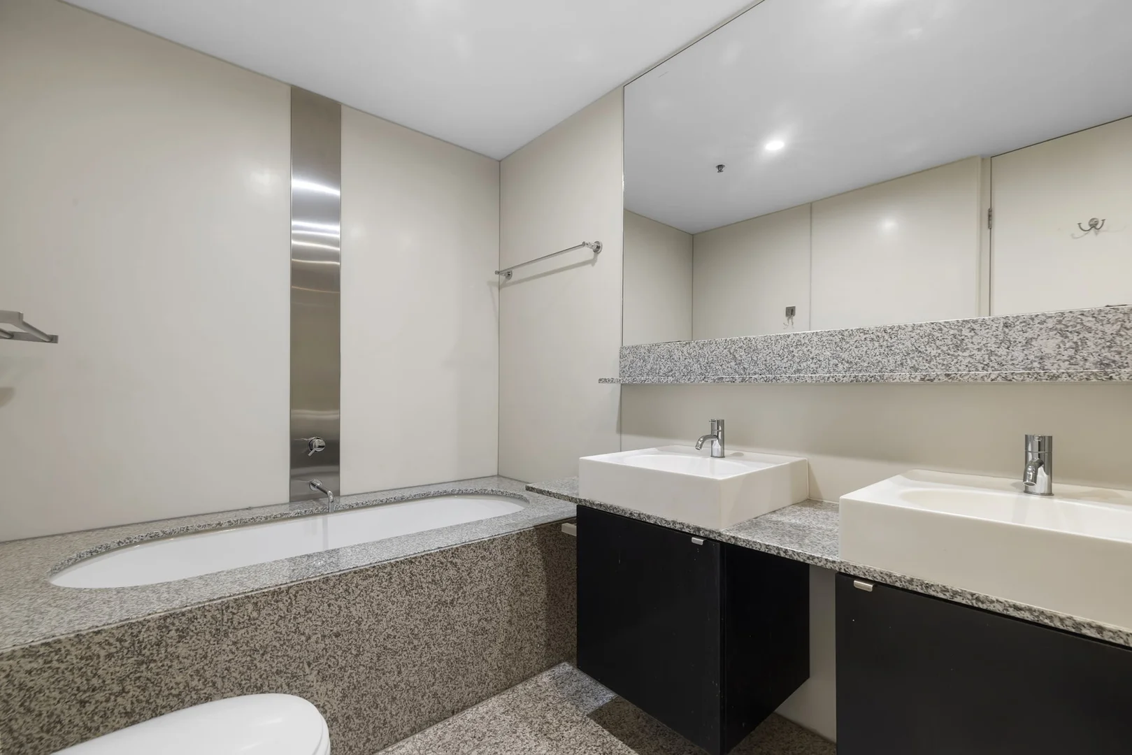 Additional image 9 of 129 Harrington Street, Sydney NSW 2000