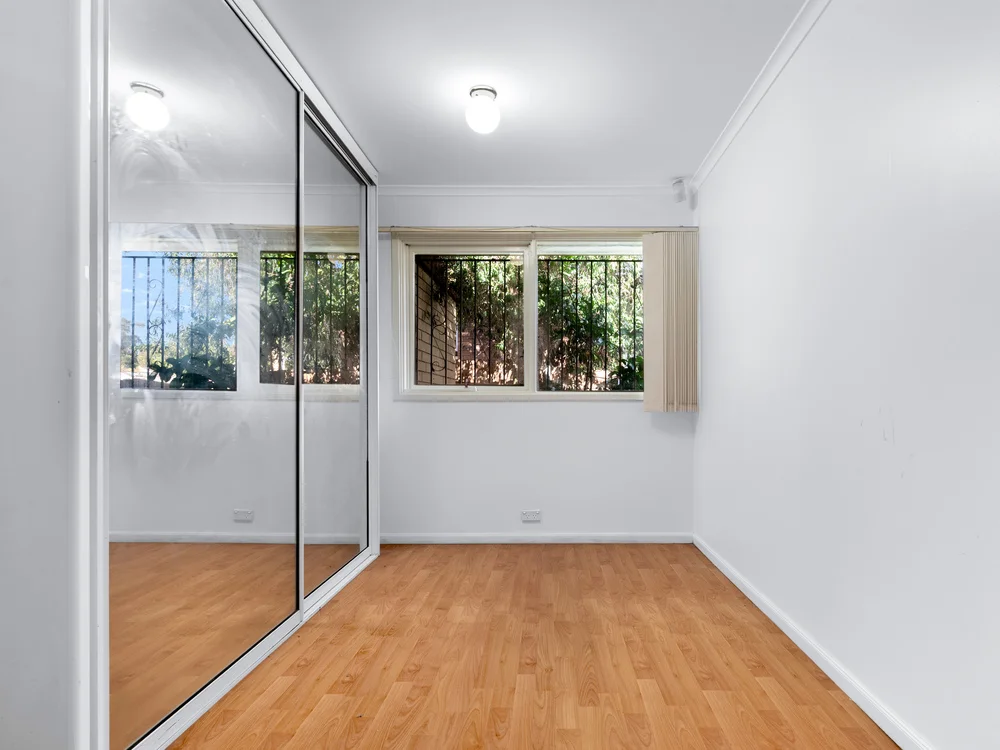 Additional image 8 of 30 Dickens Road, Ambarvale NSW 2560
