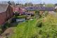 Additional image 53 of 2a Church Street, Clifton Upon Dunsmore, CV23 0BP