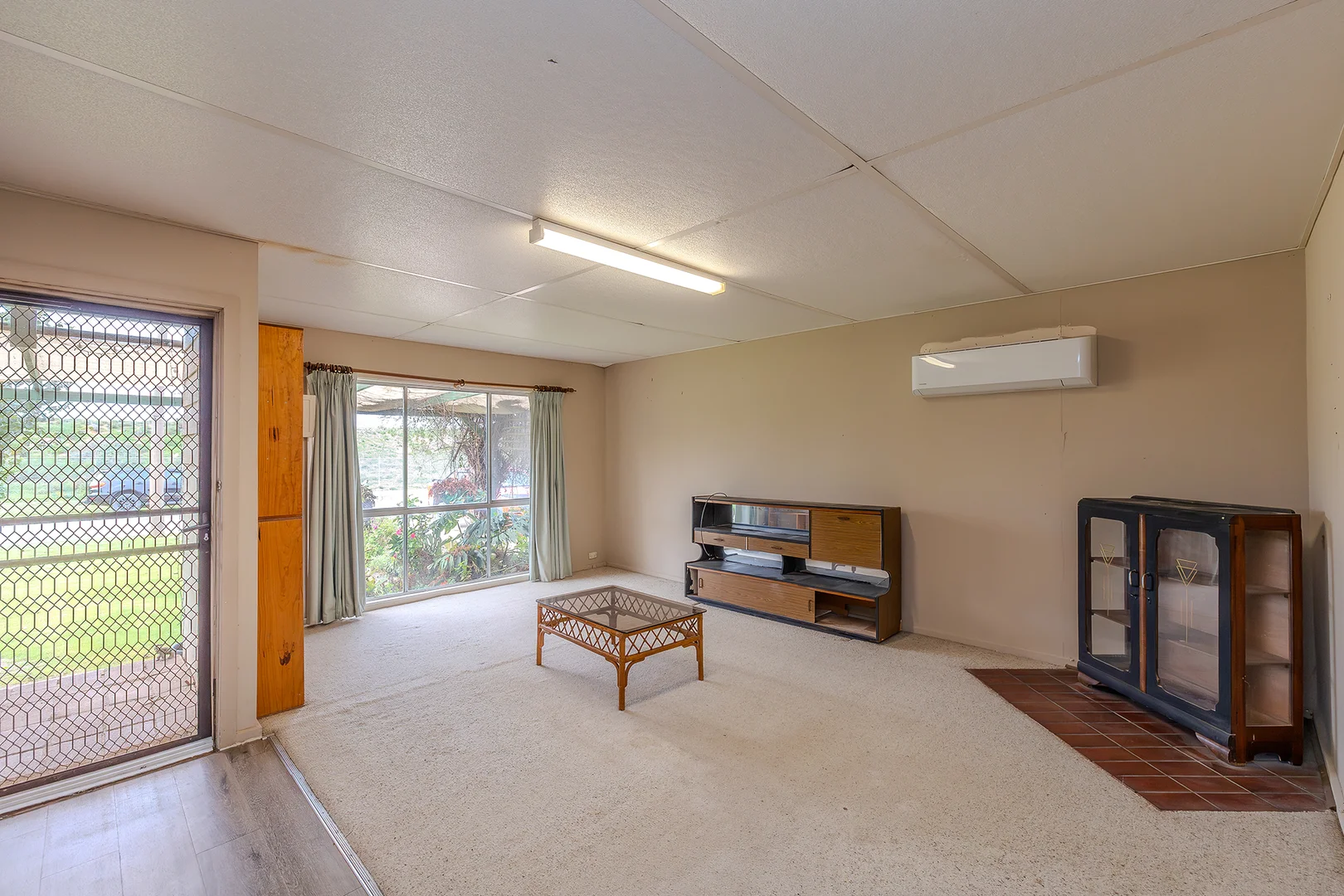Additional image 5 of 26 Harold Street, Ouyen VIC 3490
