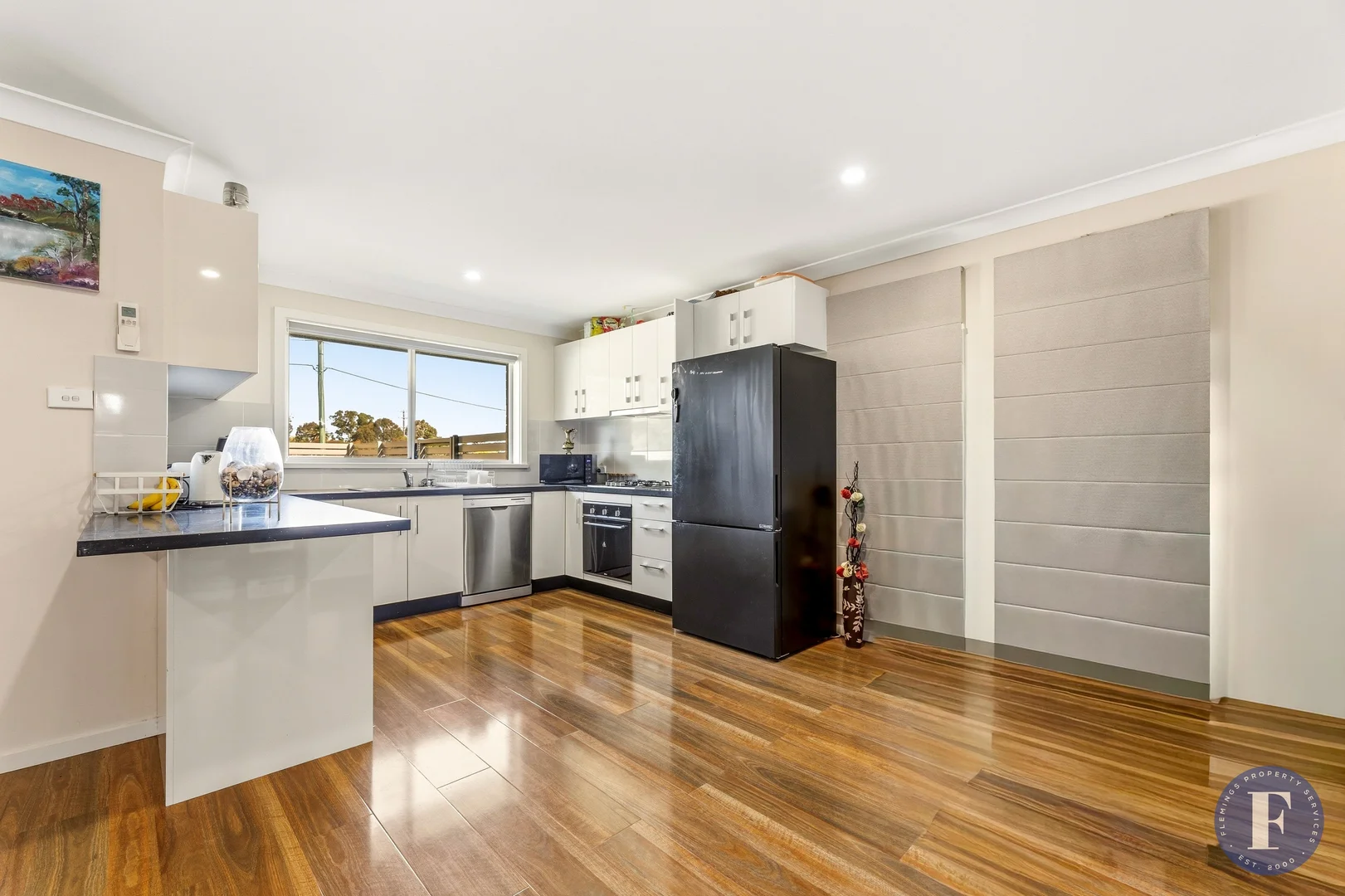 Additional image 8 of 36A Scott Street, Boorowa NSW 2586