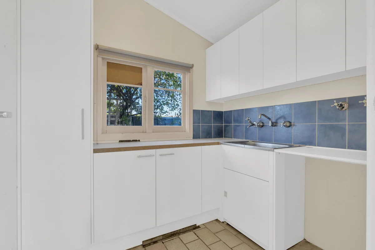 Additional image 2 of 20 Blackburn Avenue, Glenelg North SA 5045