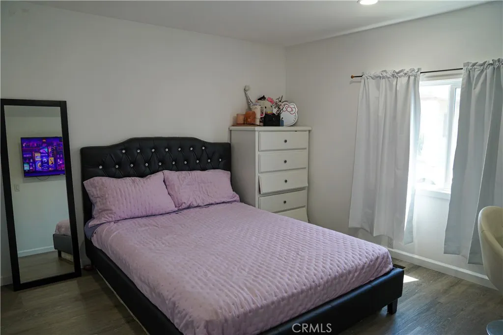 Additional image 67 of 777 S Temescal St Unit 120, Corona, CA 92879
