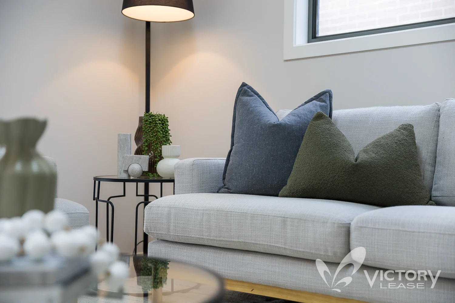 Additional image 6 of 126 Alex Avenue, Schofields NSW 2762