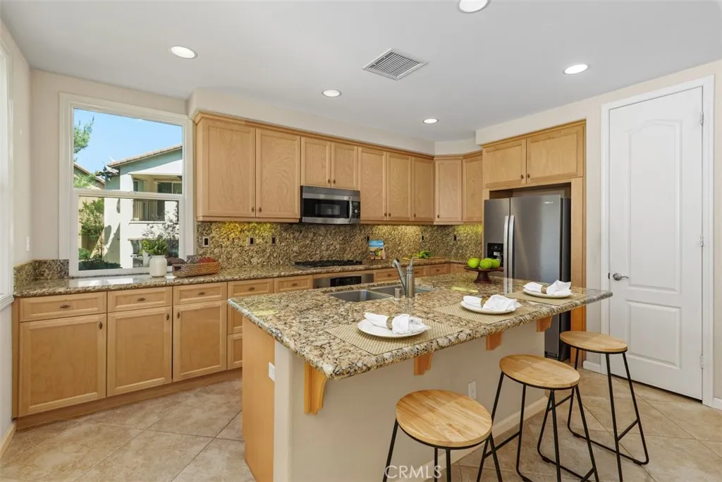 Additional image 10 of 8612 Cuyamaca St, Corona, CA 92883