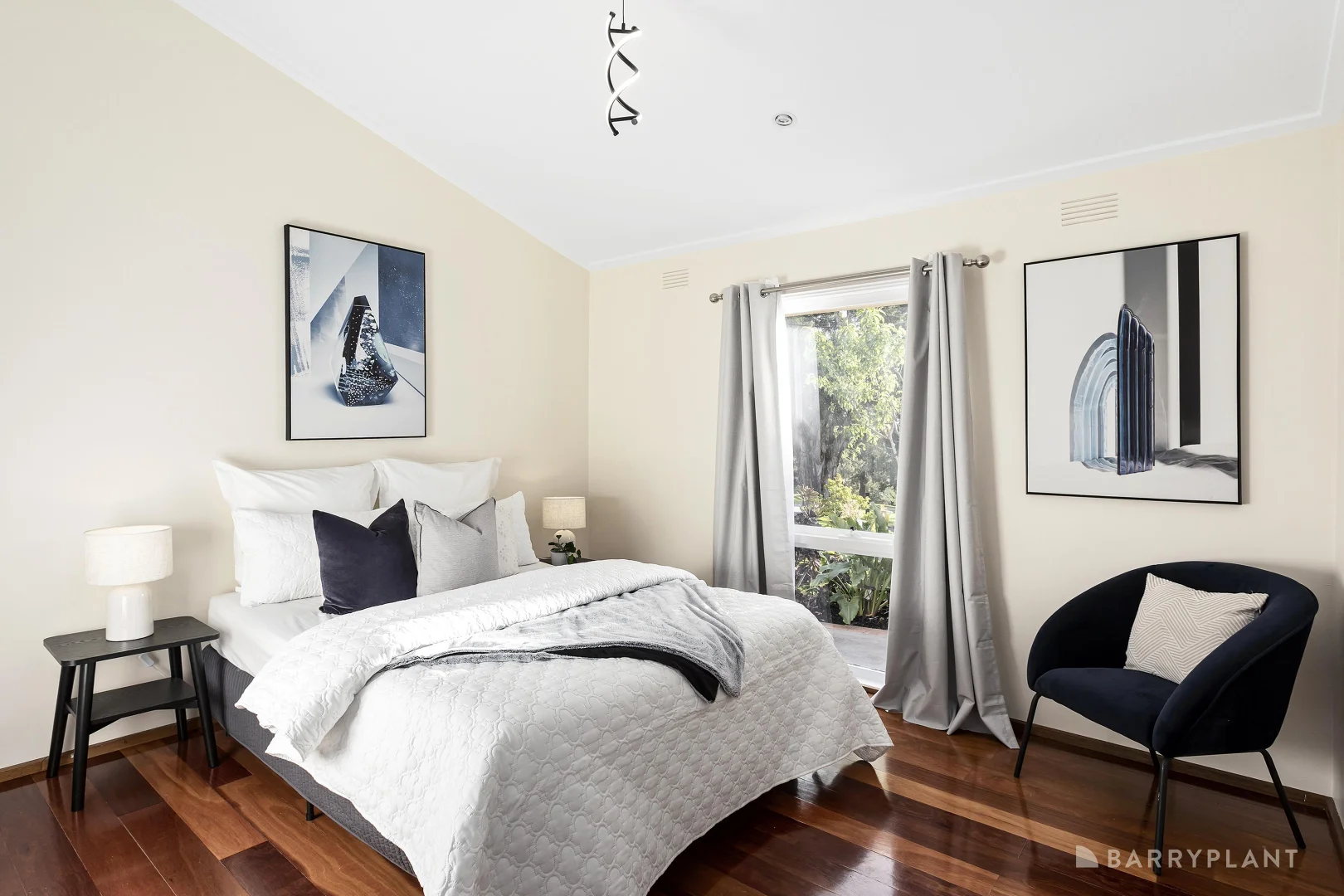 Additional image 10 of 9 Owens Street, Doncaster East VIC 3109