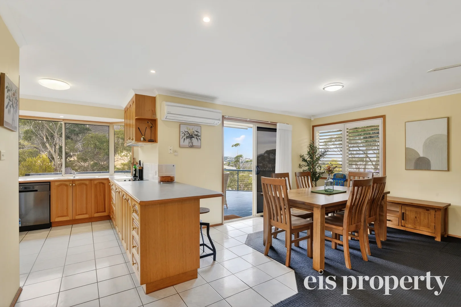 Additional image 7 of 8B Melane Road, Old Beach TAS 7017