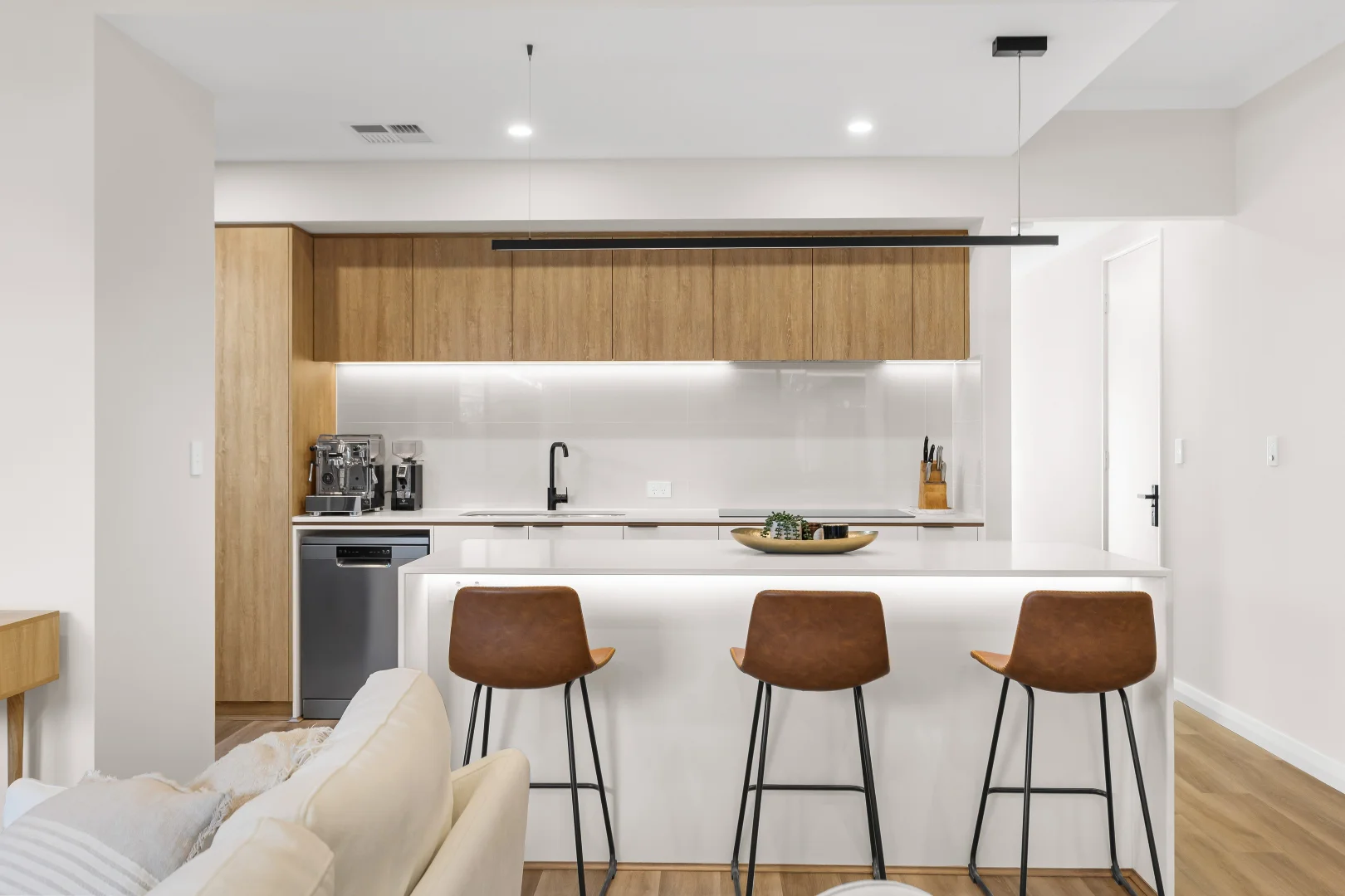 Additional image 6 of 6 Seabrook Way, Henley Brook WA 6055