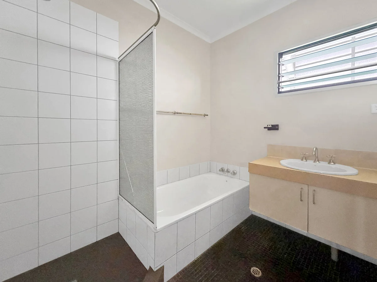 Additional image 7 of 7 Emu Court, Wulagi NT 0812