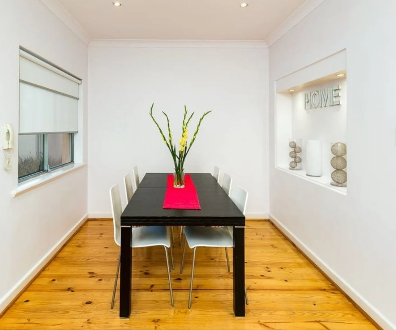 Additional image 12 of 343 Gorge Rd, Athelstone SA 5076