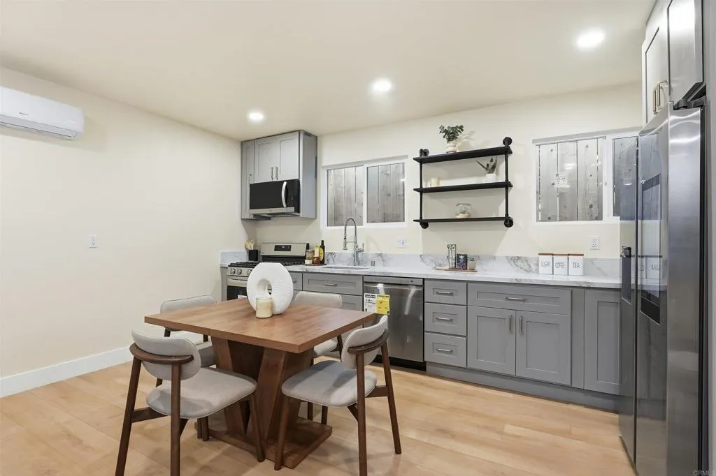 Additional image 99 of 462 Emerson Street, Chula Vista, CA 91911