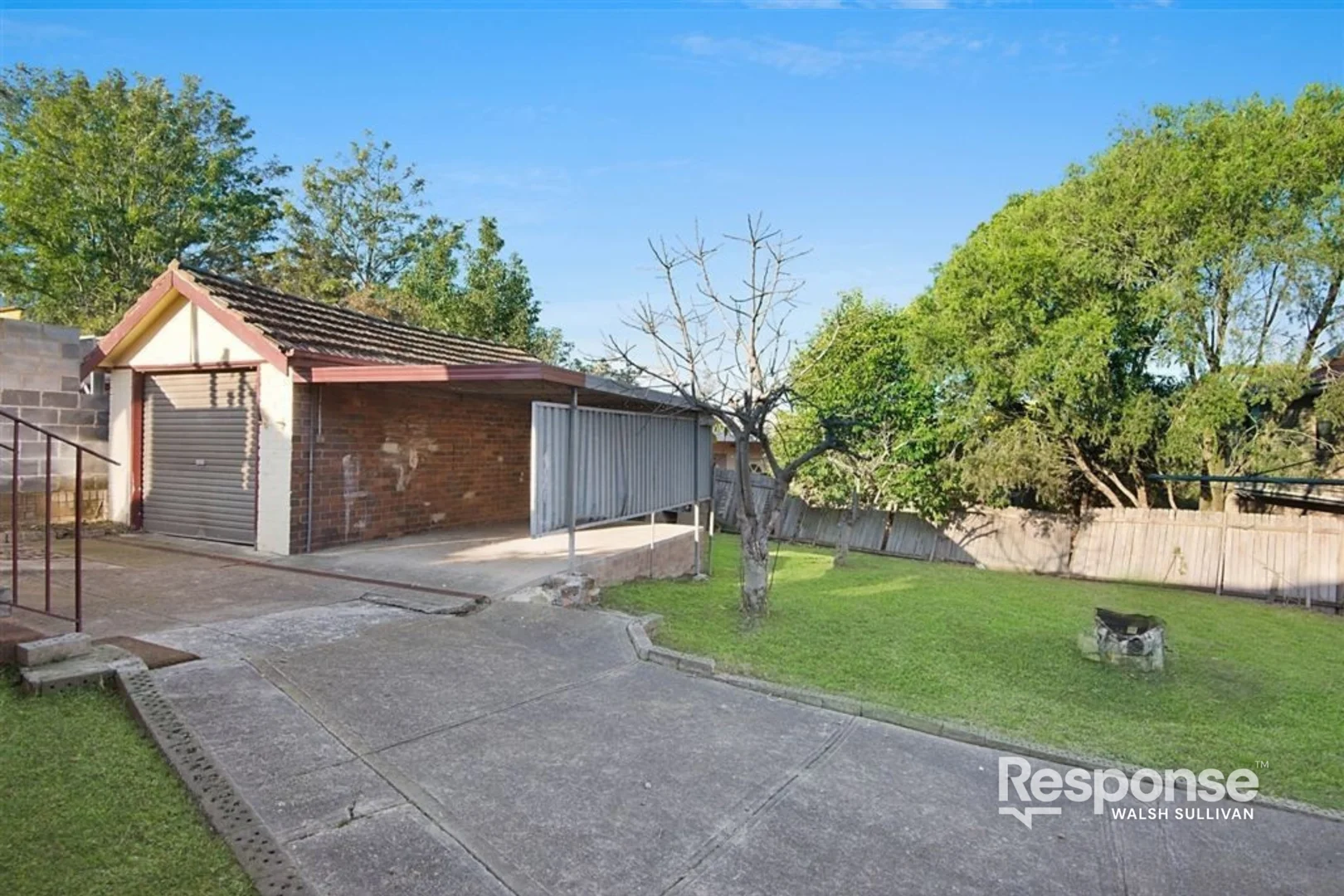 Additional image 7 of 143 Windsor Road, Northmead NSW 2152