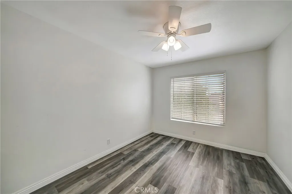 Additional image 39 of 44111 Lotus Court, Lancaster, CA 93536