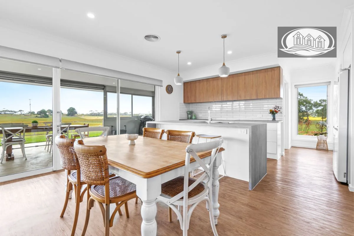 Additional image 10 of 94 The Broadway, Portland North VIC 3305